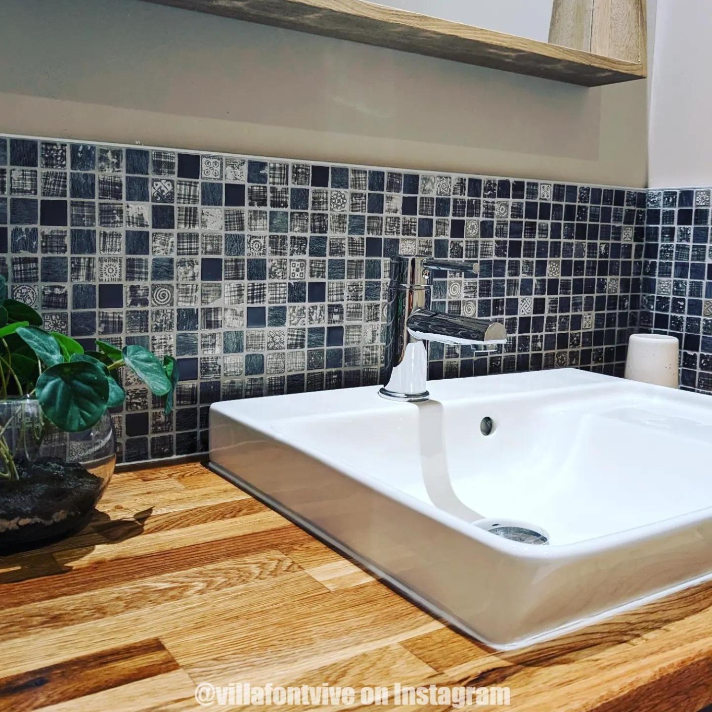 Villa Font Vive - Chambres D'Hotes Eco-Labellisees Avec Cuisine - Confort, Calme Et Vue Exceptionnels ! Гроспиер Екстериор снимка