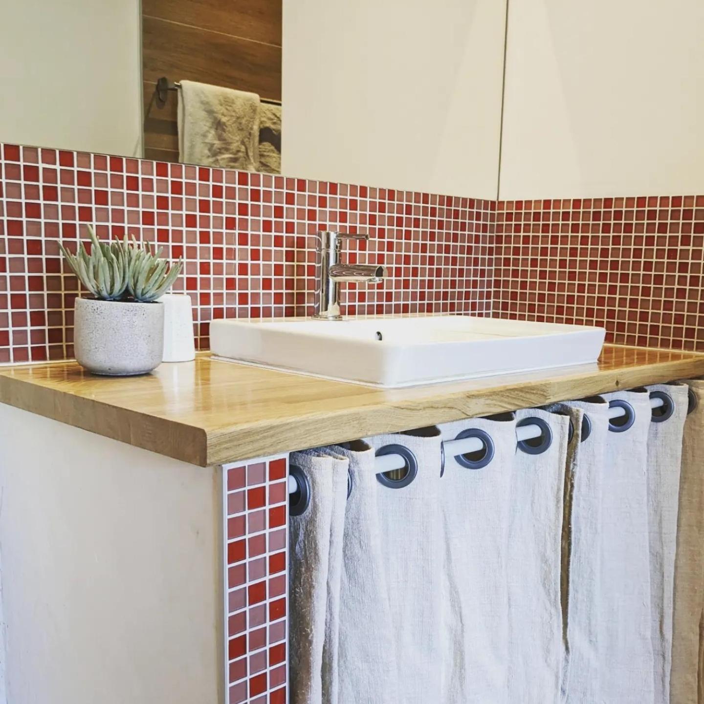 Villa Font Vive - Chambres D'Hotes Eco-Labellisees Avec Cuisine - Confort, Calme Et Vue Exceptionnels ! Гроспиер Екстериор снимка